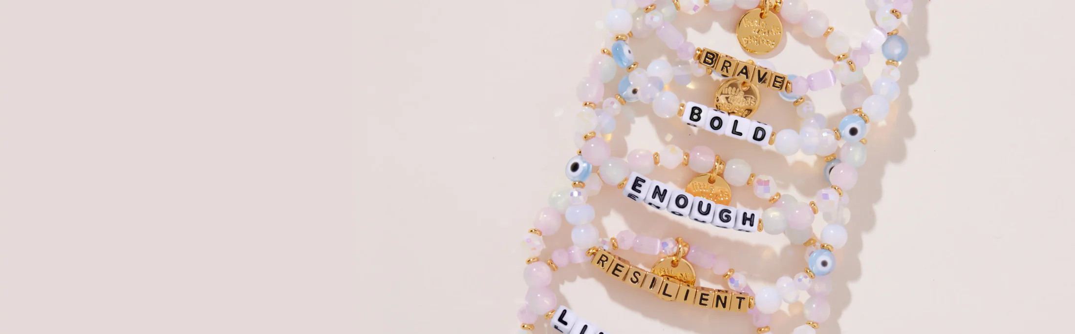 Wear Your Word, Spread Kindness