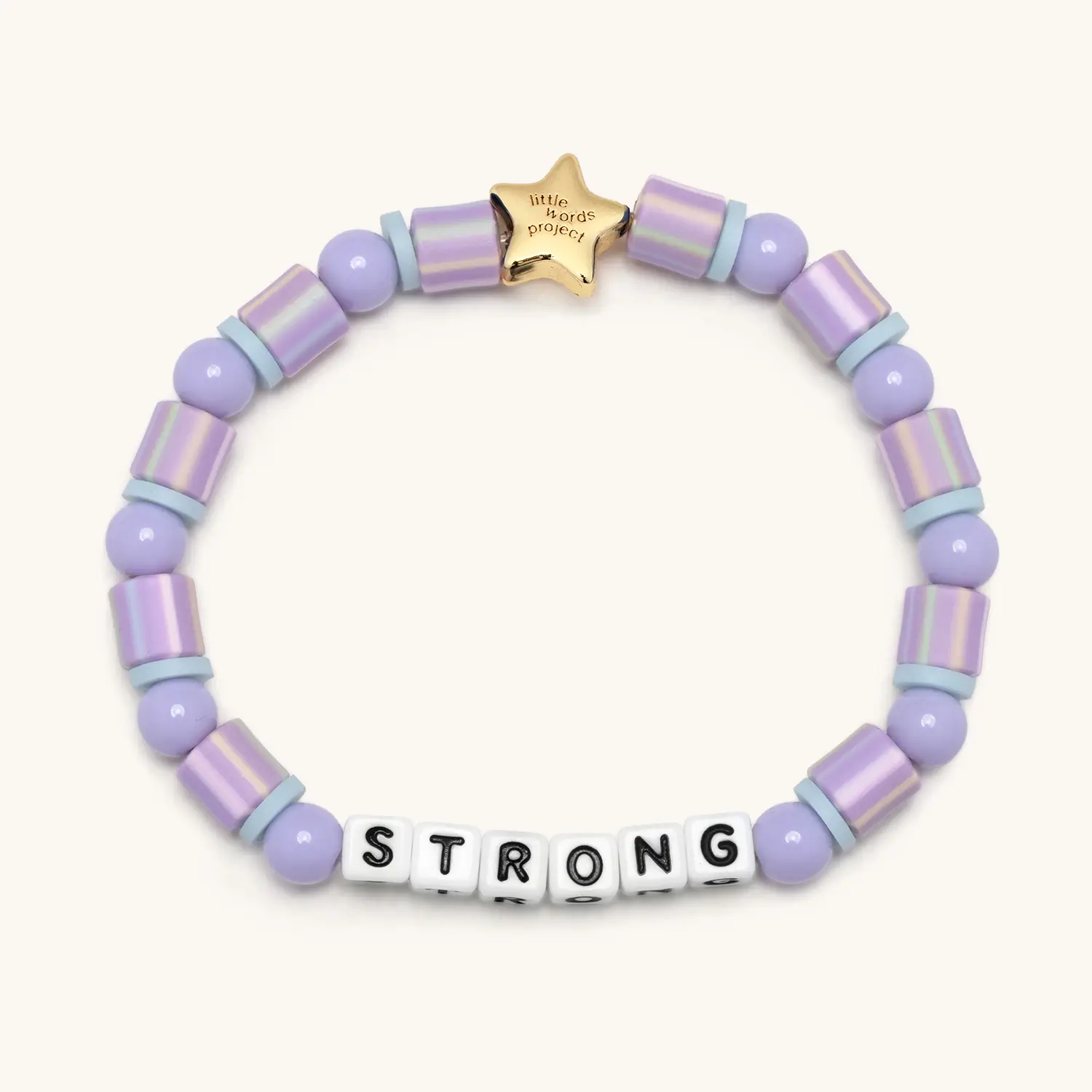 New & Trending